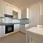 Διαμέρισμα Lutetia Palace Cote D'azur *