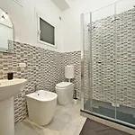 Διαμέρισμα Lutetia Palace Cote D'azur *
