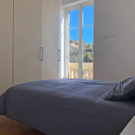 Apartamento Lutetia Palace Cote D'azur