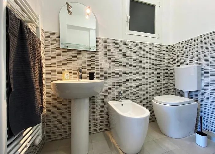 Lutetia Palace Cote D'azur Apartamento Menton