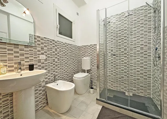 Apartmán Lutetia Palace Cote D'azur *